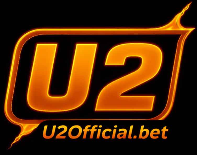 U2 OFFICIAL