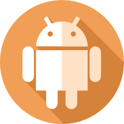 U2 Official Download Android