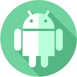 U2 Official Download Android