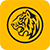 Maybank ธนาคารที่รองรับ