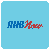RHB bank ธนาคารที่รองรับ