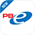 Public Bank ธนาคารที่รองรับ