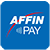 AFFIN bank ธนาคารที่รองรับ