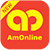 Ambank ธนาคารที่รองรับ