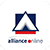 alliance bank ธนาคารที่รองรับ