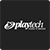 พันธมิตรเกม 1