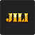 พันธมิตรเกม 4