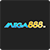พันธมิตรเกม 5