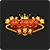 พันธมิตรเกม 6