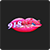พันธมิตรเกม 7