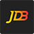 พันธมิตรเกม 8