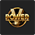 พันธมิตรเกม 10