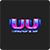 พันธมิตรเกม 11