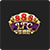 พันธมิตรเกม 12