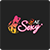 พันธมิตรเกม 14