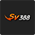 พันธมิตรเกม 18
