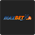 พันธมิตรเกม 20