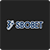 พันธมิตรเกม 21