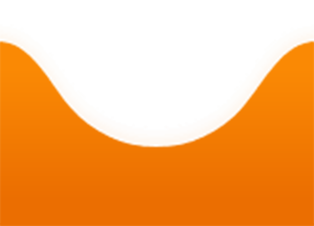 nav background