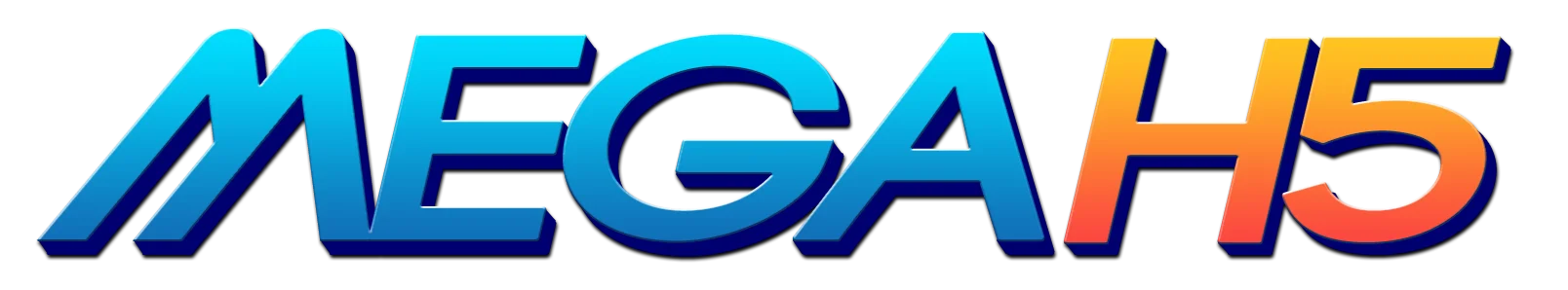 Logo 1