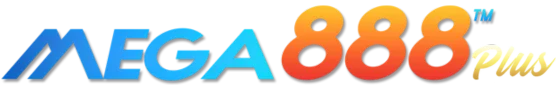 Logo 3
