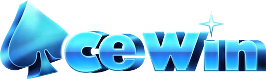 Logo 6