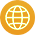 index.indexLineBox_iconTit01