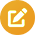 index.indexLineBox_iconTit02