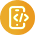 index.indexLineBox_iconTit03