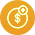 index.indexLineBox_iconTit04