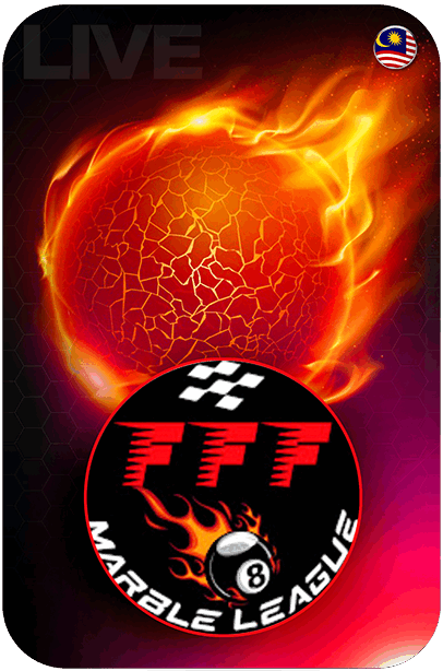FFF MARBLE LEAGUE