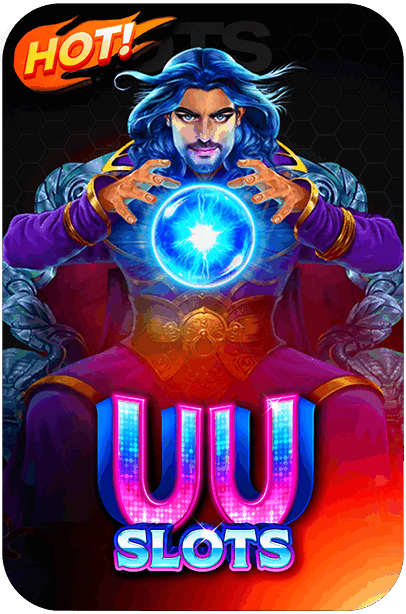 UU SLOT