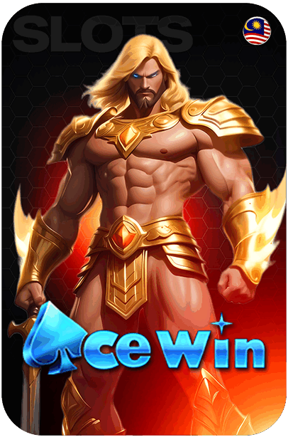 U2 OFFICIAL Game aceWin