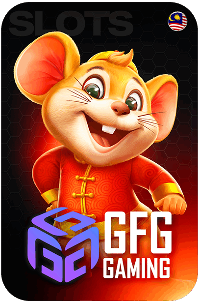 U2 OFFICIAL Game gfgGaming