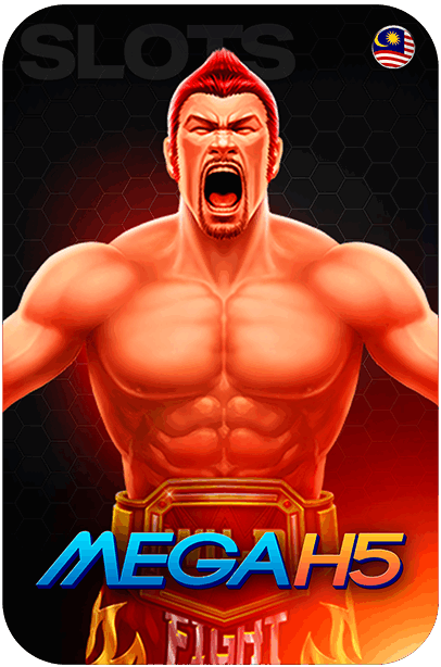 U2 OFFICIAL Game megaH5