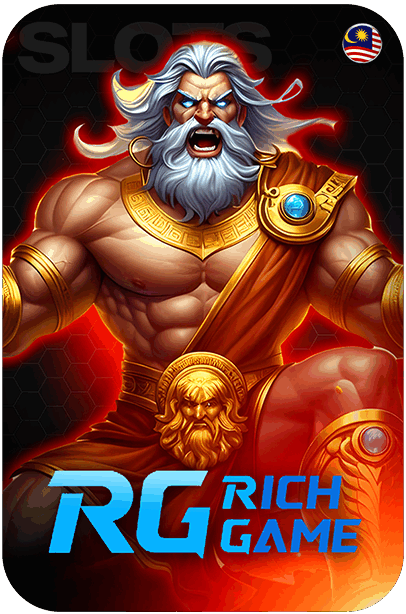 U2 OFFICIAL Game richGame