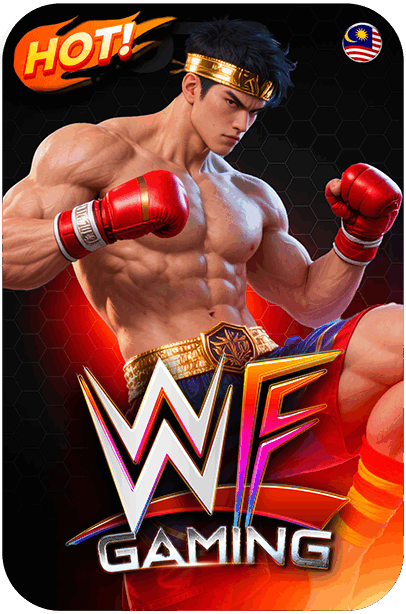 U2 OFFICIAL Game wfGaming