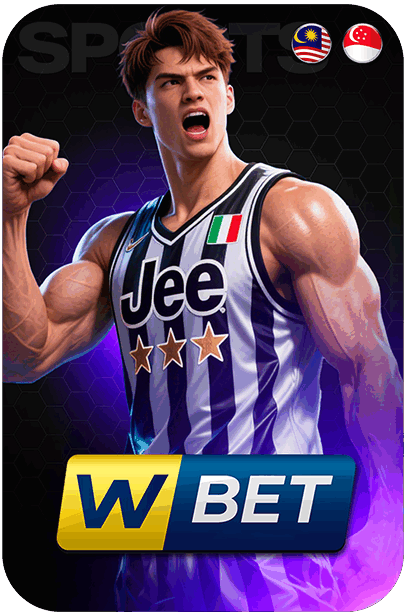 MAXBET MALAYSIA