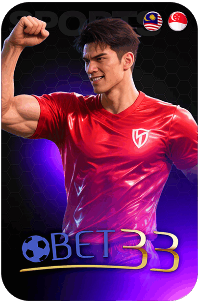 W BET